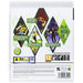 The Sims 3 (PS3 PlayStation 3 Game) [Includes Manual] - Very Good - Attic Discovery Shop