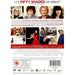 Book Club [DVD] [2018] [Region 2] - Like New - Attic Discovery Shop