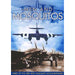 Men And Mosquitos DVD [3 of The Very Best Mosquito Documentaries] [Region Free] - Like New - Attic Discovery Shop