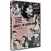 Made In Heaven [DVD] [Region 2] - Very Good - Attic Discovery Shop