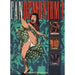 Fandemonium by Judy and Vermorel, Fred Paperback Book - Very Good - Attic Discovery Shop