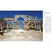 The Glory of Byzantium and Early Christendom Antony Eastmond Lge Hardback Book - Good - Attic Discovery Shop