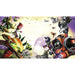 Plants vs Zombies Garden Warfare 2 GW2 (Xbox One Game) - Good - Attic Discovery Shop