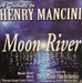 NEW Sealed A Tribute to Henry Mancini: Moon River [CD Album] Cosmopolitan Label - Attic Discovery Shop