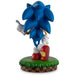 x49 Wholesale Joblot Dr Eggman Sonic The Hedgehog Classic Figurine SEGA Official - Attic Discovery Shop