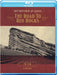 Mumford & Sons: The Road to Red Rocks [Blu-ray] [2012] [Region B] - Very Good - Attic Discovery Shop