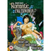 The Romantic Englishwoman - Michael Caine [DVD] - [Region Free] (New, Torn Seal) - Like New - Like New - Attic Discovery Shop