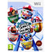 Hasbro Family Game Night Volume Three / Vol 3 (Nintendo Wii Game) [PAL] - Very Good - Attic Discovery Shop