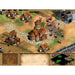 Age Of Empires Collector's Edition (Limited Edition) (Rare PC DVD-ROM Game) - Very Good - Attic Discovery Shop