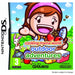 Cooking Mama World: Outdoor Adventures NDS (Nintendo DS Game) [Includes Manual] - Very Good - Attic Discovery Shop