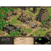 Age Of Empires Collector's Edition (Limited Edition) (Rare PC DVD-ROM Game) - Very Good - Attic Discovery Shop