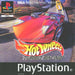 Hot Wheels Turbo Racing  PS1 PlayStation 1 Game - Very Good - Attic Discovery Shop