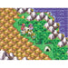 Dragon Quest IV: Michibikareshi Monotachi (PS1 PlayStation 1 Game) Japan Import - Good - Attic Discovery Shop