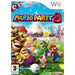 Mario Party 8 Wii (Nintendo Wii Game) [PAL] - Very Good - Attic Discovery Shop