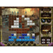 Select Games: Arizona Rose and the Pirate's Riddles (PC CD-ROM Game) - Very Good - Attic Discovery Shop