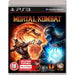 Mortal Kombat (PS3 PlayStation 3 Game) - Very Good - Attic Discovery Shop