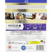 Lawrence of Arabia [Blu-ray] [1962] [Region Free] - Very Good - Attic Discovery Shop