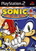 Sonic Mega Collection (PS2 PlayStation 2 Game) [Sonic The Hedgehog] - Good - Attic Discovery Shop
