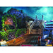 Minds and Mystery - 5 Game Pack Hidden Object Games (PC DVD-ROM) - Very Good - Attic Discovery Shop