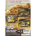 Age of Empires III (3) The Asian Dynasties (PC CD-ROM Game) - Very Good - Attic Discovery Shop