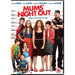 Mums' Night Out [DVD] [2014] [Region 2] - Like New - Attic Discovery Shop