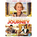 The Hundred Foot Journey [DVD] [Region 2] - Like New - Attic Discovery Shop