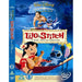 Lilo and Stitch (Special Edition) [DVD] (2002) [Region 2] - Like New - Attic Discovery Shop