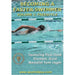 Becoming A Faster Swimmer Vol. 1 Freestyle [DVD] [NTSC] [R1] - (New, Torn Seal) - Like New - Attic Discovery Shop