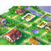 Dragon Quest IV: Michibikareshi Monotachi (PS1 PlayStation 1 Game) Japan Import - Good - Attic Discovery Shop