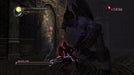 Devil May Cry HD Collection (Xbox 360 Game) - Very Good - Attic Discovery Shop