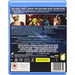 Bad Santa [Blu-ray] [2008] [Region Free] Billy Bob Thornton - New Sealed - Attic Discovery Shop