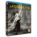 La Dolce Vita [Blu-ray] [Region B] [Includes Exclusive Interview] Cinema Classic - Like New - Attic Discovery Shop