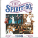 Spirit Of The 60s 1960s 1966 [CD Album] - Very Good - Attic Discovery Shop