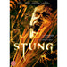 Stung [DVD] [Region 2] - New Sealed - Attic Discovery Shop