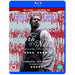 The Birth Of A Nation [Blu-ray] [2017] [Region B] - Like New - Attic Discovery Shop