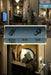 Escape the Museum Hidden Object Game (Nintendo DS Game) - Very Good - Attic Discovery Shop