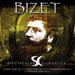 Bizet - Classical Spectacular [CD Album] - Very Good - Attic Discovery Shop