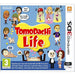 Tomodachi Life (Nintendo 3DS Game) [Cart Only] - Acceptable - Attic Discovery Shop