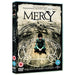 NEW Sealed - Mercy [DVD] [2014] [Region 2 + 4 + 5] - Attic Discovery Shop