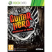 Guitar Hero 6 Warriors of Rock Game Only (Xbox 360 Game) [PAL] [Includes Manual] - Very Good - Attic Discovery Shop