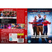 The Night Before [DVD] [2015] [Region 2] - New Sealed - Attic Discovery Shop