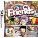 My Friends (Nintendo DS Game) [Includes Manual] - Very Good - Attic Discovery Shop