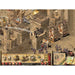 Stronghold: Crusader (PC CD-ROM Game) [City Builder / Real Time Strategy] - Like New - Attic Discovery Shop