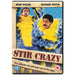 Stir Crazy - Gene Wilder, Richard Pryor [DVD] [Region 2] - (New, Torn Seal) - Like New - Like New - Attic Discovery Shop