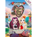 Ever After High: Spring Unsprung/Thronecoming [DVD] [2015] [Region 2, 4] - Like New - Like New - Attic Discovery Shop