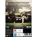 The Trip to Italy (Steve Coogan, Rob Brydon) [DVD] [Region 2] - New Sealed - Attic Discovery Shop