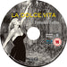 La Dolce Vita [Blu-ray] [Region B] [Includes Exclusive Interview] Cinema Classic - Like New - Attic Discovery Shop