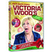 NEW Sealed - Victoria Wood - Midlife Christmas [DVD] [Region 2] (Bafta Winner) - Attic Discovery Shop