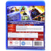 Doctor Strange Dr [Blu-ray 3D + 2D] [2016] [Region Free] (Marvel) - Very Good - Attic Discovery Shop