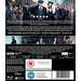 Peaky Blinders Series 4 / The Complete Fourth Season [Blu-ray] [Region B] - Very Good - Attic Discovery Shop